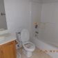 8970 Perry Ave, Franklin, OH 45005 ID:125058