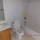 8970 Perry Ave, Franklin, OH 45005 ID:125058