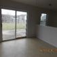 8970 Perry Ave, Franklin, OH 45005 ID:125060