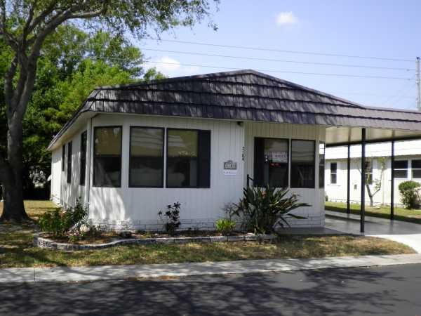 7100 Ulmerton Road, Largo, FL 33771