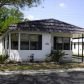 7100 Ulmerton Road, Largo, FL 33771 ID:1872586