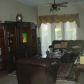 1617 BLUE JAY CR, Fort Lauderdale, FL 33327 ID:132418