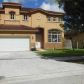 1568 Sw 154th Ct, Miami, FL 33194 ID:940885