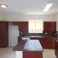 1568 Sw 154th Ct, Miami, FL 33194 ID:940886