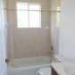 1568 Sw 154th Ct, Miami, FL 33194 ID:940888