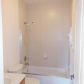 1568 Sw 154th Ct, Miami, FL 33194 ID:940889