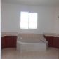 1568 Sw 154th Ct, Miami, FL 33194 ID:940890