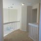 1568 Sw 154th Ct, Miami, FL 33194 ID:940891
