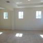 1568 Sw 154th Ct, Miami, FL 33194 ID:940892