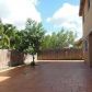 1568 Sw 154th Ct, Miami, FL 33194 ID:940894