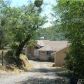 3219 Trevor, Oroville, CA 95965 ID:1145062