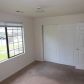 11805 Se 316th Pl, Auburn, WA 98092 ID:626673