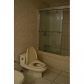 8063 Sw 86th Ter, Miami, FL 33143 ID:762971