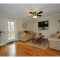 2702 Winding Lane Ne, Atlanta, GA 30319 ID:5616992