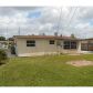 250 E 56 ST, Hialeah, FL 33013 ID:245524