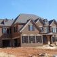 2605 Manor Creek Court, Cumming, GA 30041 ID:5686481