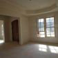 2605 Manor Creek Court, Cumming, GA 30041 ID:5913106