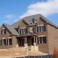 2605 Manor Creek Court, Cumming, GA 30041 ID:5686482