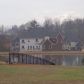 2605 Manor Creek Court, Cumming, GA 30041 ID:5686483