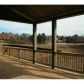 2605 Manor Creek Court, Cumming, GA 30041 ID:5913108