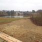2605 Manor Creek Court, Cumming, GA 30041 ID:5686484