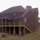2605 Manor Creek Court, Cumming, GA 30041 ID:5913109