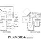 2605 Manor Creek Court, Cumming, GA 30041 ID:5686485