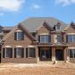 2605 Manor Creek Court, Cumming, GA 30041 ID:5686486