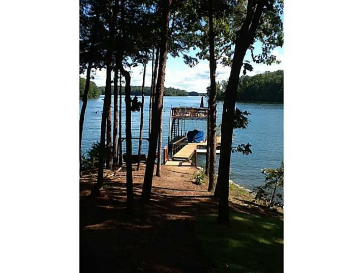 7290 Collins Drive, Cumming, GA 30041