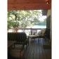 7290 Collins Drive, Cumming, GA 30041 ID:4622245