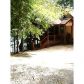 7290 Collins Drive, Cumming, GA 30041 ID:4622248