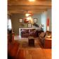 7290 Collins Drive, Cumming, GA 30041 ID:4622250
