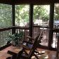 7290 Collins Drive, Cumming, GA 30041 ID:4622252
