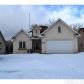 11323 178th St W, Lakeville, MN 55044 ID:155746