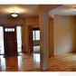 11323 178th St W, Lakeville, MN 55044 ID:155747