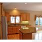 11323 178th St W, Lakeville, MN 55044 ID:155748