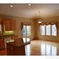 11323 178th St W, Lakeville, MN 55044 ID:155749