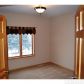 11323 178th St W, Lakeville, MN 55044 ID:155751