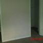416 Enfield Dr, Graham, NC 27253 ID:751670