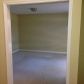 6964 Coatsworth Drive, Stockbridge, GA 30281 ID:3080525