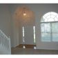 2664 Patriots Road, Riverdale, GA 30296 ID:3782587