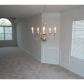 2664 Patriots Road, Riverdale, GA 30296 ID:3782588