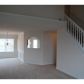 2664 Patriots Road, Riverdale, GA 30296 ID:3782589