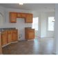 2664 Patriots Road, Riverdale, GA 30296 ID:3782593