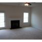 2664 Patriots Road, Riverdale, GA 30296 ID:3782595