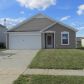 566 Greenway St, Greenwood, IN 46143 ID:573887