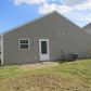 566 Greenway St, Greenwood, IN 46143 ID:573890