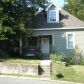 320 S Oak St, Little Rock, AR 72205 ID:1100838