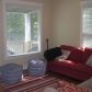 320 S Oak St, Little Rock, AR 72205 ID:1100839