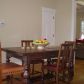 320 S Oak St, Little Rock, AR 72205 ID:1100840